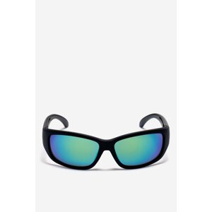 Unisex okuliare Kappa