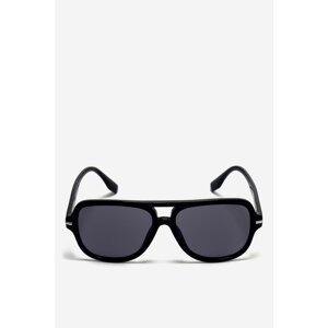 Unisex okuliare Kappa