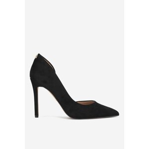 Lodičky NINE WEST