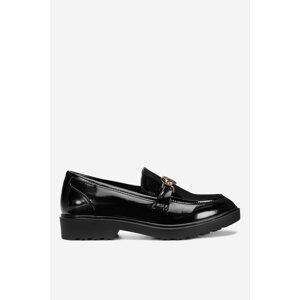 Poltopánky NINE WEST