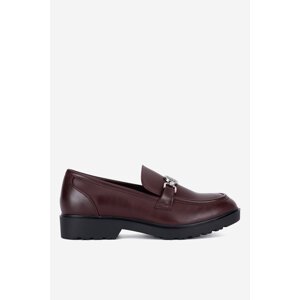 Poltopánky NINE WEST