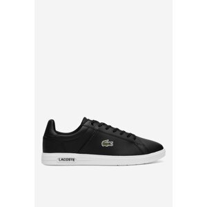 Rekreačná obuv LACOSTE