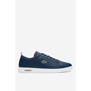 Rekreačná obuv LACOSTE