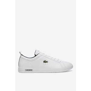 Rekreačná obuv LACOSTE