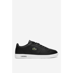 Rekreačná obuv LACOSTE