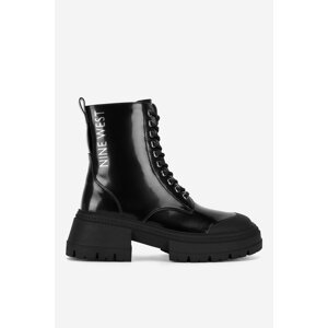 Členková topánka NINE WEST