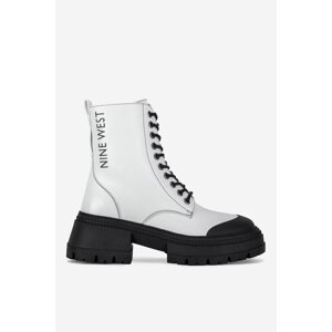 Členková topánka NINE WEST