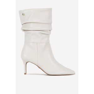 Členková topánka NINE WEST