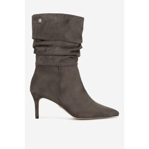 Členková topánka NINE WEST