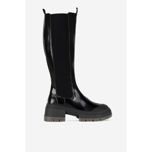 Čižmy NINE WEST