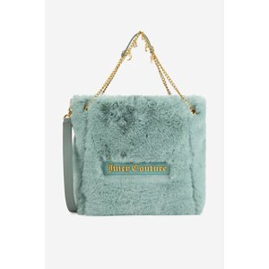 Kabelka Juicy Couture