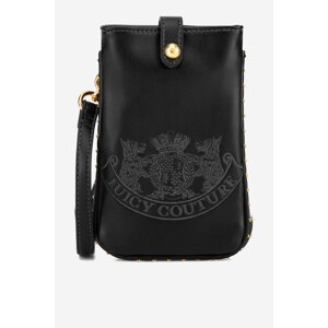 Púzdro Juicy Couture