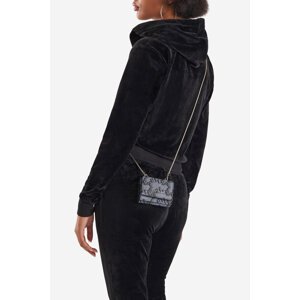 Dámska peňaženka Juicy Couture