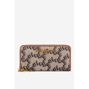 Dámska peňaženka Juicy Couture