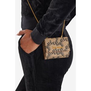Dámska peňaženka Juicy Couture