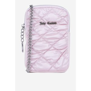 Púzdro Juicy Couture