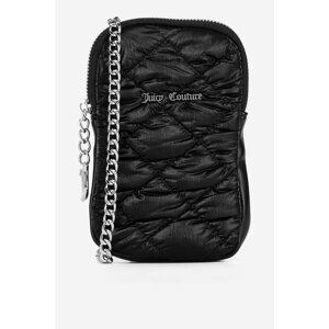 Púzdro Juicy Couture