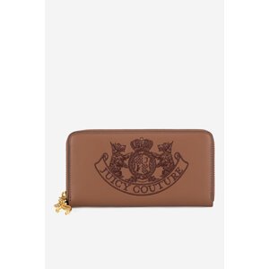 Dámska peňaženka Juicy Couture