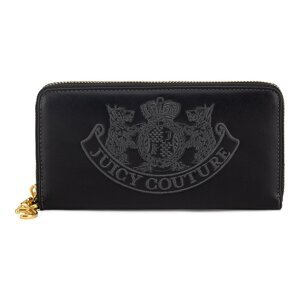 Dámska peňaženka Juicy Couture