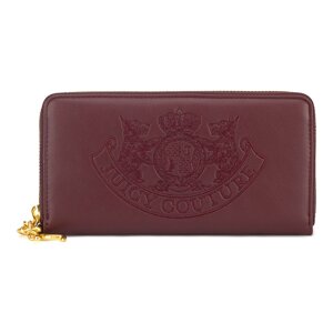 Dámska peňaženka Juicy Couture