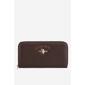 Dámska peňaženka U.S. POLO ASSN.