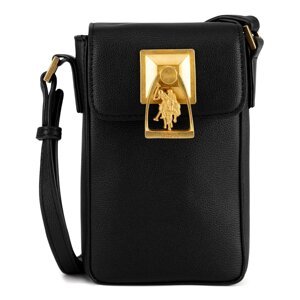 Kabelka U.S. POLO ASSN.