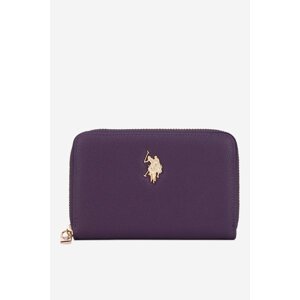 Dámska peňaženka U.S. POLO ASSN.