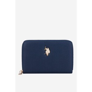Dámska peňaženka U.S. POLO ASSN.