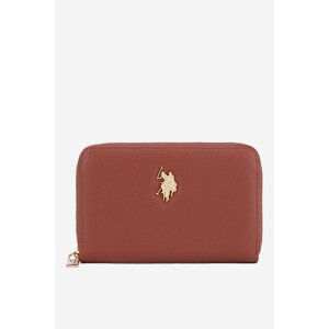 Dámska peňaženka U.S. POLO ASSN.