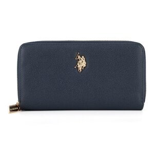 Dámska peňaženka U.S. POLO ASSN.