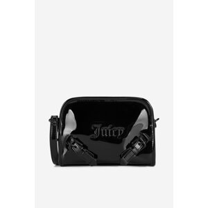 Kabelka Juicy Couture