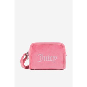 Kabelka Juicy Couture