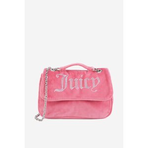 Kabelka Juicy Couture