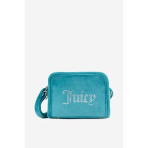Kabelka Juicy Couture