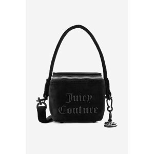 Kabelka Juicy Couture