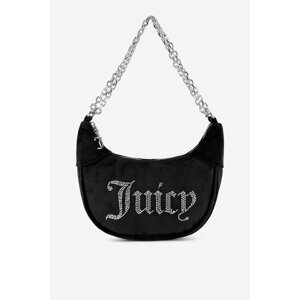 Kabelka Juicy Couture