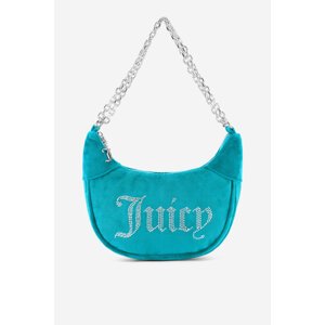 Kabelka Juicy Couture