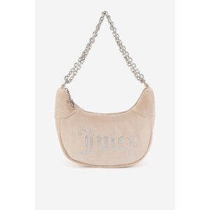 Kabelka Juicy Couture