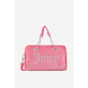 Kabelka Juicy Couture