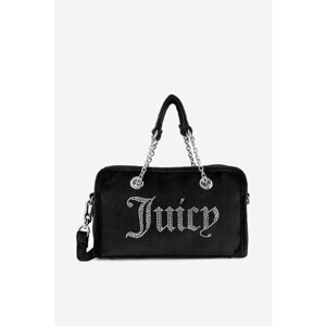 Kabelka Juicy Couture