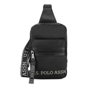 Ruksak U.S. POLO ASSN.
