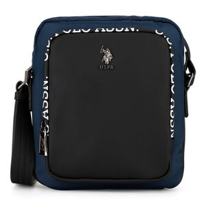 Pánska taška U.S. POLO ASSN.