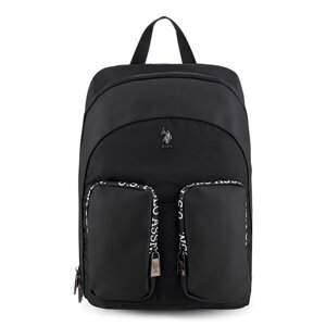 Ruksak U.S. POLO ASSN.