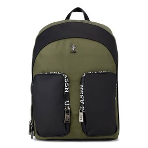 Ruksak U.S. POLO ASSN.