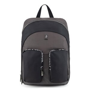 Ruksak U.S. POLO ASSN.