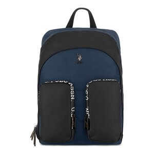 Ruksak U.S. POLO ASSN.