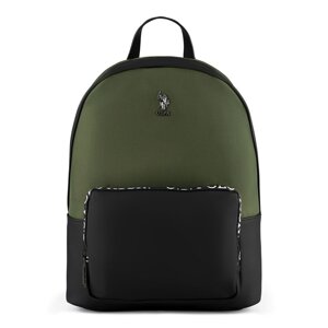 Ruksak U.S. POLO ASSN.