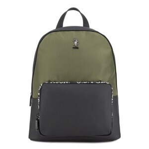 Ruksak U.S. POLO ASSN.
