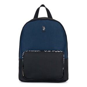 Ruksak U.S. POLO ASSN.