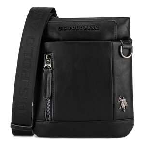 Pánska taška U.S. POLO ASSN.